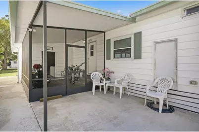 1605 Bass Avenue, Seville, FL 32190 - Photo 46