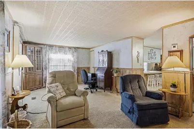 1605 Bass Avenue, Seville, FL 32190 - Photo 38