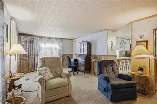 1605 Bass Ave, Seville, FL 32190 - Photo 38