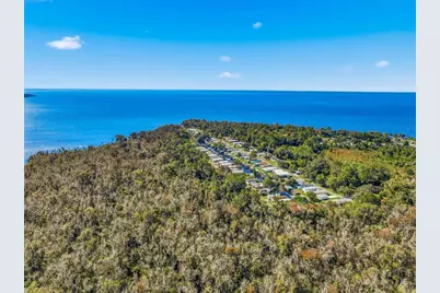 1605 Bass Avenue, Seville, FL 32190 - Photo 64