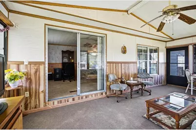 1605 Bass Avenue, Seville, FL 32190 - Photo 42