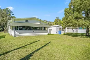 1605 Bass Ave, Seville, FL 32190 - Photo 52
