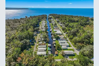 1605 Bass Avenue, Seville, FL 32190 - Photo 62