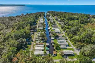 1605 Bass Ave, Seville, FL 32190 - Photo 62