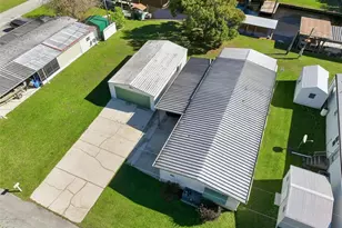 1605 Bass Ave, Seville, FL 32190 - Photo 58