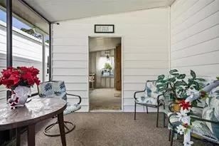 1605 Bass Ave, Seville, FL 32190 - Photo 10