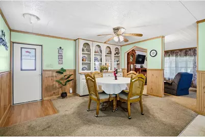 1605 Bass Avenue, Seville, FL 32190 - Photo 4