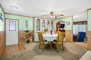 1605 Bass Ave, Seville, FL 32190 - Photo 4