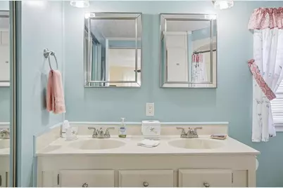 1605 Bass Avenue, Seville, FL 32190 - Photo 28