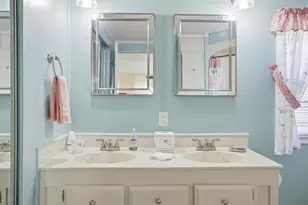 1605 Bass Ave, Seville, FL 32190 - Photo 28