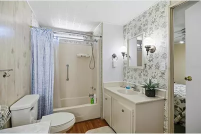 1605 Bass Avenue, Seville, FL 32190 - Photo 34