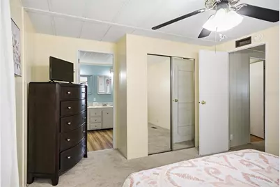 1605 Bass Avenue, Seville, FL 32190 - Photo 22