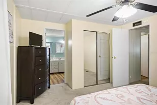 1605 Bass Ave, Seville, FL 32190 - Photo 22