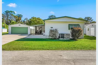 1605 Bass Avenue, Seville, FL 32190 - Photo 50