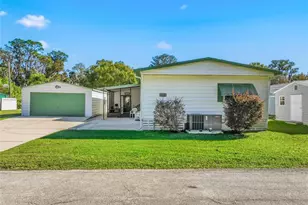 1605 Bass Ave, Seville, FL 32190 - Photo 50