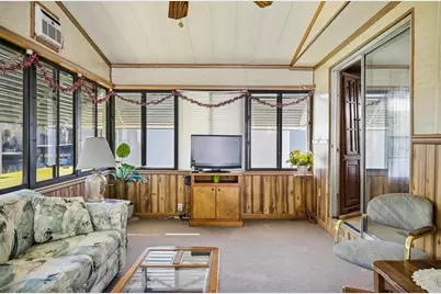 1605 Bass Avenue, Seville, FL 32190 - Photo 44