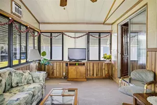 1605 Bass Ave, Seville, FL 32190 - Photo 44