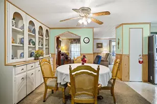 1605 Bass Ave, Seville, FL 32190 - Photo 6