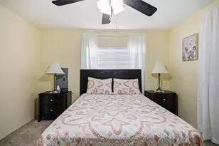 1605 Bass Ave, Seville, FL 32190 - Photo 24