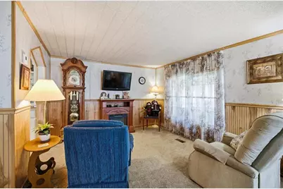 1605 Bass Avenue, Seville, FL 32190 - Photo 36