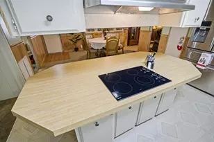 1605 Bass Ave, Seville, FL 32190 - Photo 12