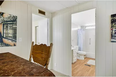 1605 Bass Avenue, Seville, FL 32190 - Photo 32