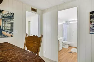 1605 Bass Ave, Seville, FL 32190 - Photo 32