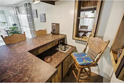 1605 Bass Avenue, Seville, FL 32190 - Photo 18