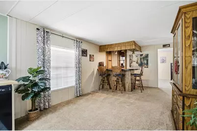 1605 Bass Avenue, Seville, FL 32190 - Photo 16