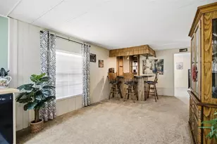 1605 Bass Ave, Seville, FL 32190 - Photo 16