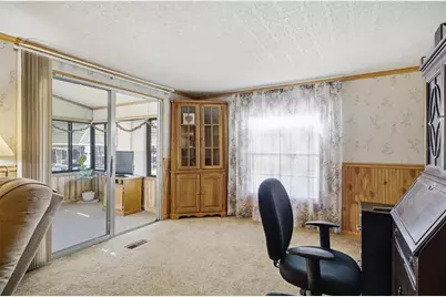 1605 Bass Avenue, Seville, FL 32190 - Photo 40