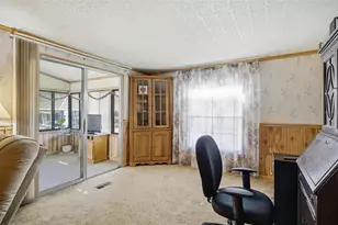 1605 Bass Ave, Seville, FL 32190 - Photo 40