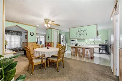 1605 Bass Avenue, Seville, FL 32190 - Photo 2