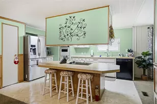 1605 Bass Ave, Seville, FL 32190 - Photo 8