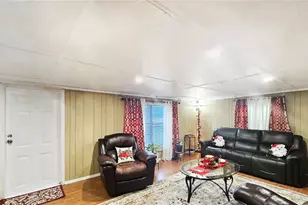 11455 SE Hwy 464C, Ocklawaha, FL 32179 - Photo 12