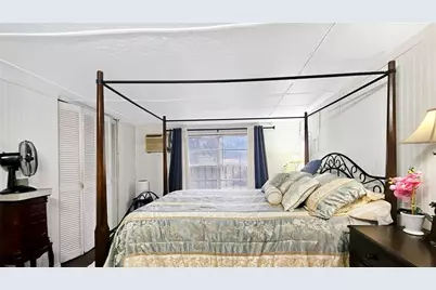 11455 SE Highway 464C, Ocklawaha, FL 32179 - Photo 18