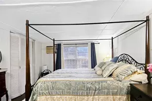 11455 SE Hwy 464C, Ocklawaha, FL 32179 - Photo 18