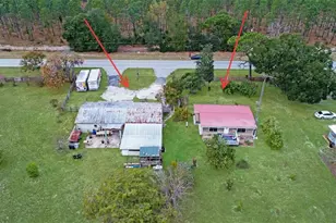 11455 SE Hwy 464C, Ocklawaha, FL 32179 - Photo 2