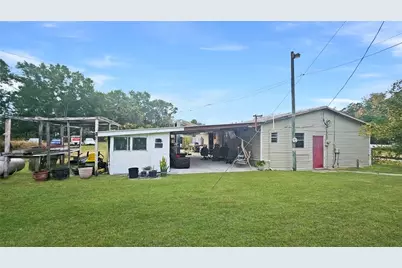 11455 SE Highway 464C, Ocklawaha, FL 32179 - Photo 24