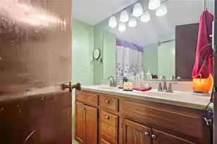 11455 SE Hwy 464C, Ocklawaha, FL 32179 - Photo 22