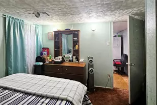 11455 SE Hwy 464C, Ocklawaha, FL 32179 - Photo 20