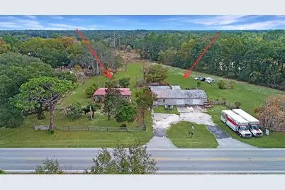 11455 SE Highway 464C, Ocklawaha, FL 32179 - Photo 60