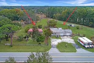 11455 SE Hwy 464C, Ocklawaha, FL 32179 - Photo 60