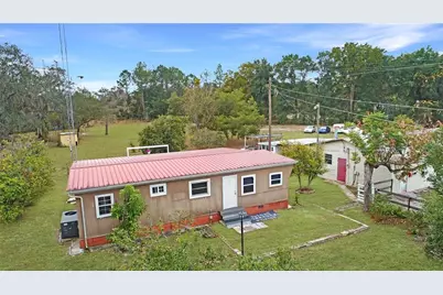 11455 SE Highway 464C, Ocklawaha, FL 32179 - Photo 62