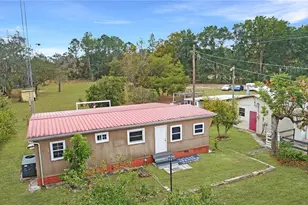 11455 SE Hwy 464C, Ocklawaha, FL 32179 - Photo 62