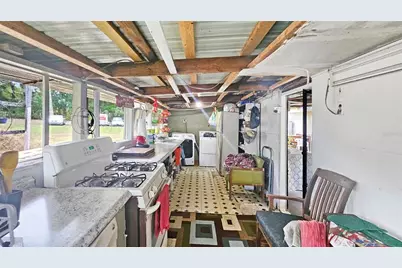 11455 SE Highway 464C, Ocklawaha, FL 32179 - Photo 42