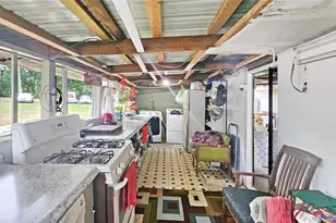 11455 SE Hwy 464C, Ocklawaha, FL 32179 - Photo 42