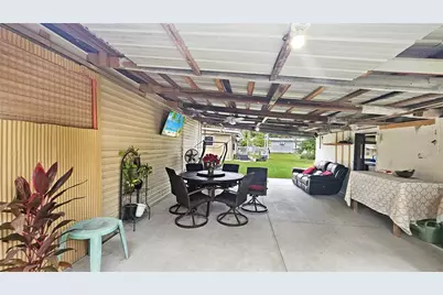 11455 SE Highway 464C, Ocklawaha, FL 32179 - Photo 28