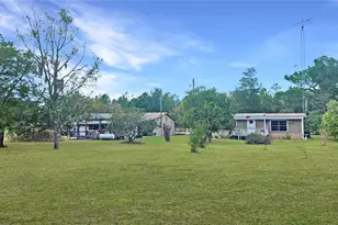 11455 SE Hwy 464C, Ocklawaha, FL 32179 - Photo 48