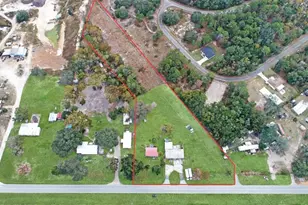 11455 SE Hwy 464C, Ocklawaha, FL 32179 - Photo 56